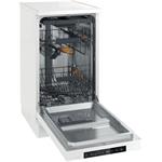 Gorenje GS541D10W