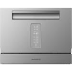 Gorenje GS541D10X