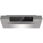 Gorenje GS541D10X