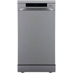 Gorenje GS541D10X