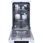Gorenje GS543D15W