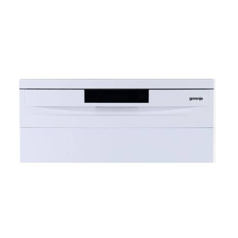 Gorenje GS620C10W