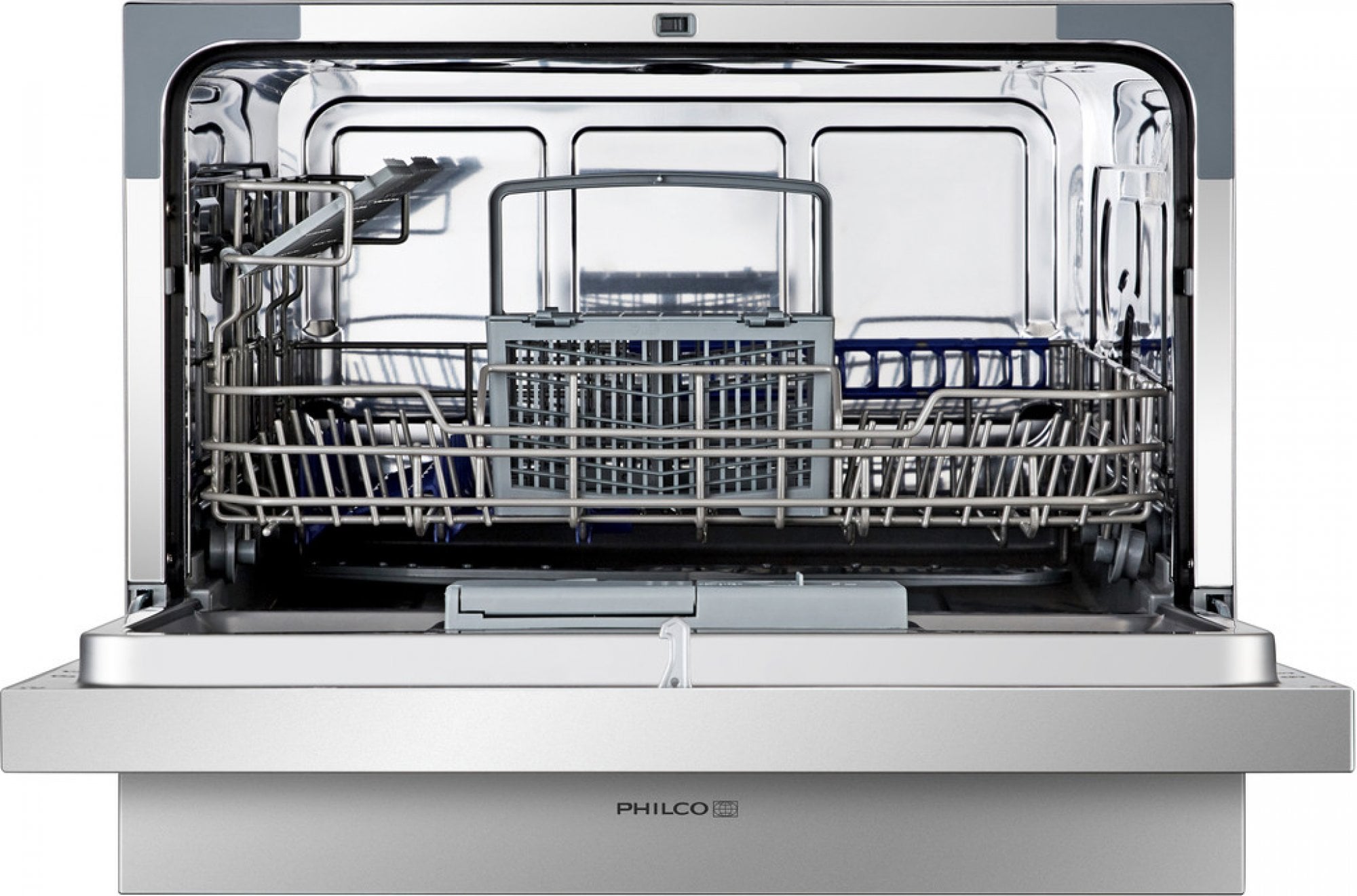 Gorenje GS620C10W