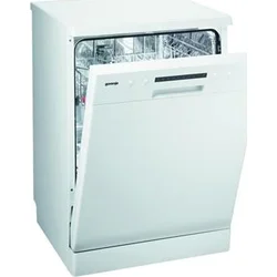 Gorenje GS62115W