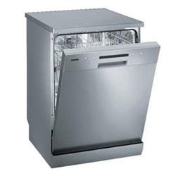 Gorenje GS62115X