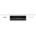 Gorenje GS642D90W
