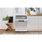 Gorenje GS642D90W