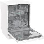 Gorenje GS642D90W