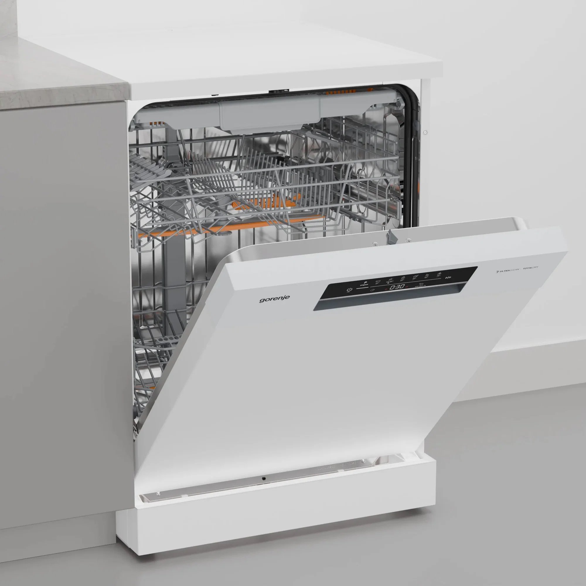 Gorenje GS643B90W