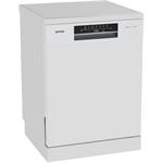 Gorenje GS643B90W