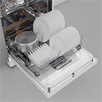 Gorenje GS643B90W