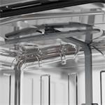 Gorenje GS643B90W