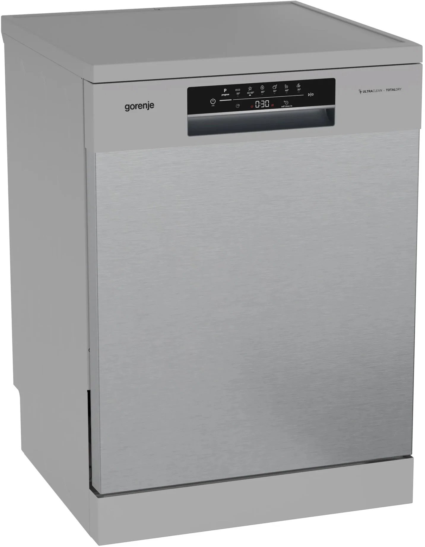 Gorenje GS643B90X