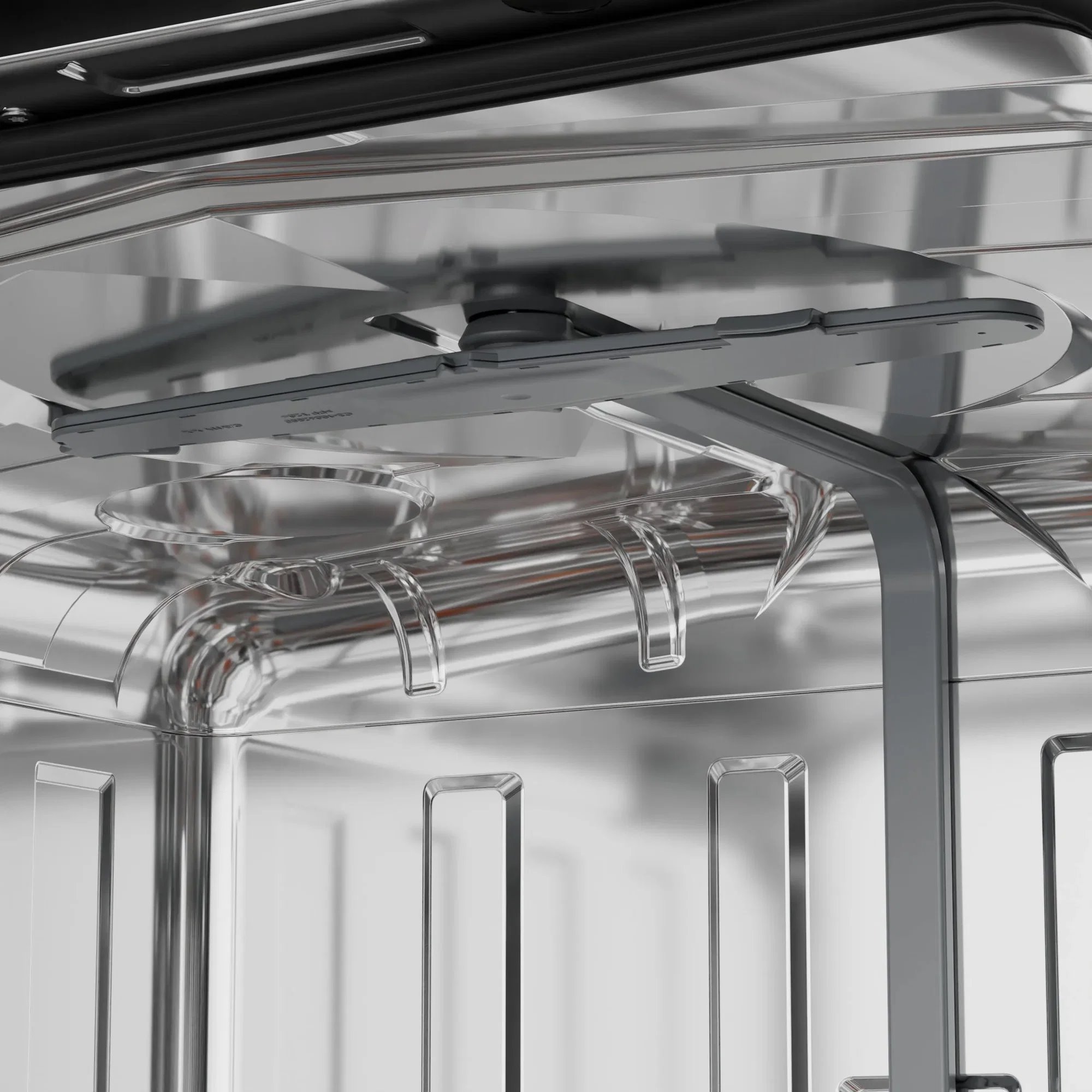 Gorenje GS643B90X