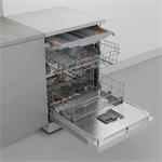 Gorenje GS643B90X