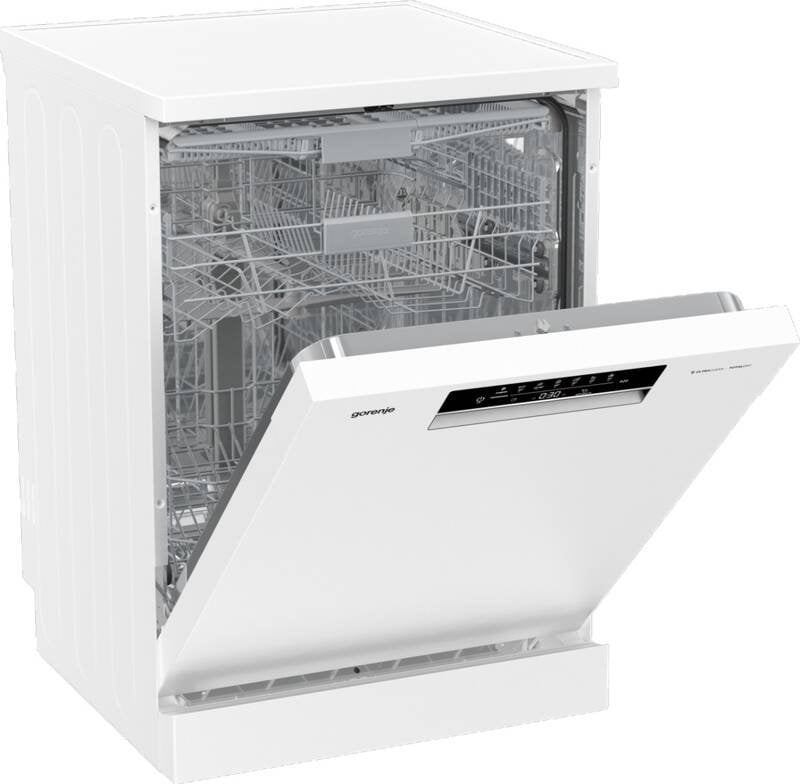 Gorenje GS643C90W