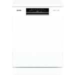 Gorenje GS643C90W