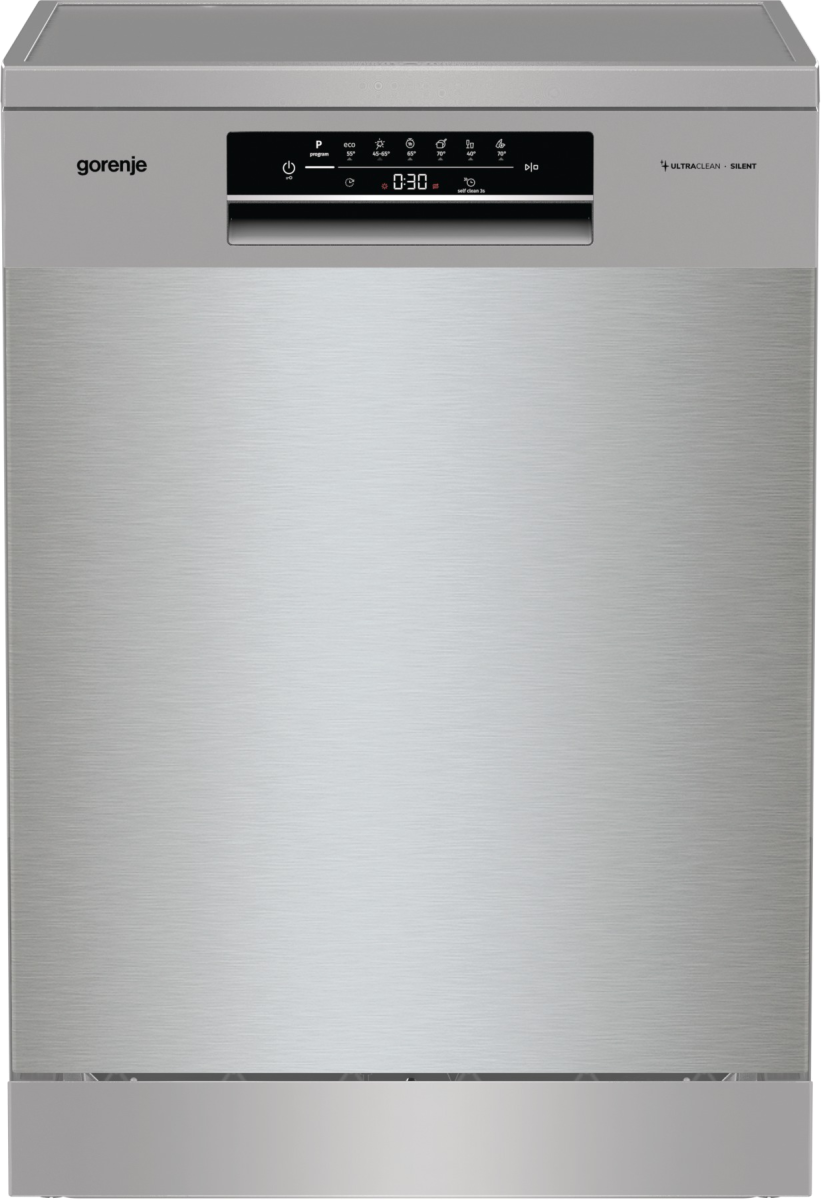 Gorenje GS643D90X