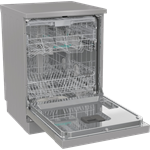 Gorenje GS643D90X