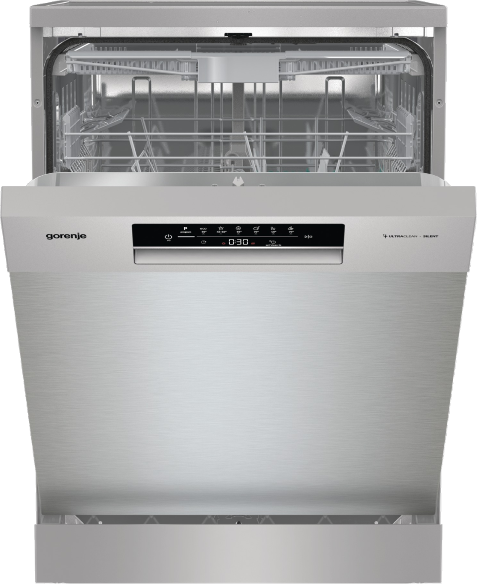 Gorenje GS643D90X
