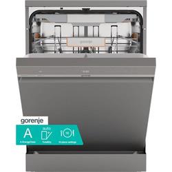 Gorenje GS673A97X