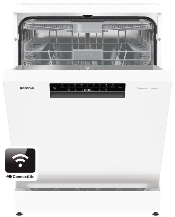 Gorenje GS673B60W