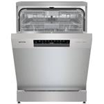 Gorenje GS673B60X
