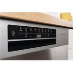 Gorenje GS673B60X