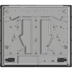 Gorenje GTW641EB
