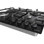 Gorenje GTW641EB