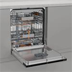 Gorenje GV16B