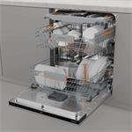 Gorenje GV16B