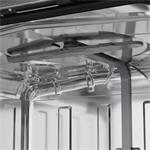 Gorenje GV16C