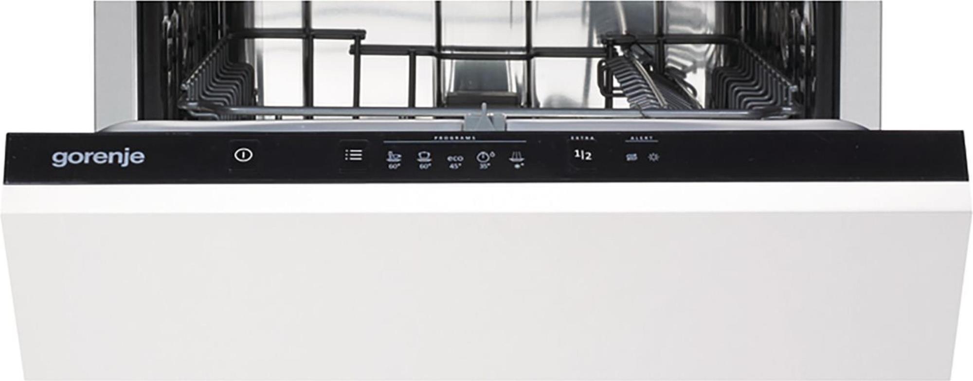 Gorenje GV520E10