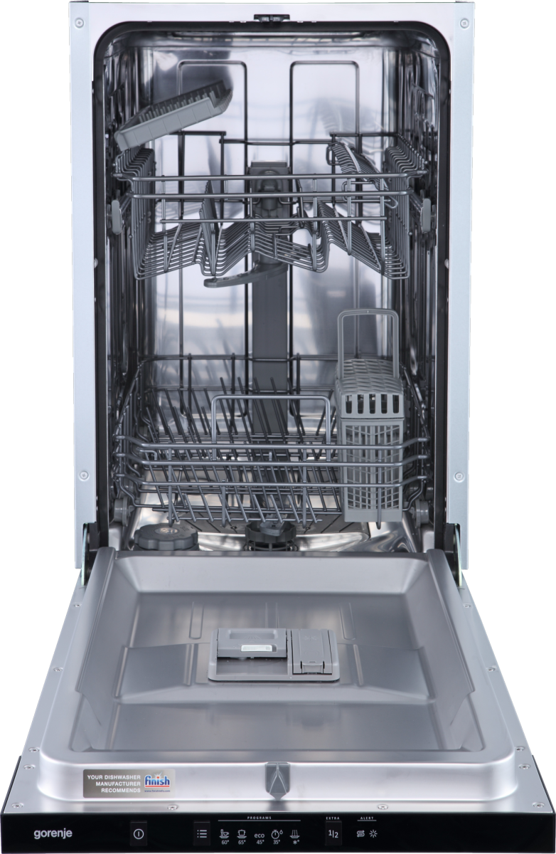 Gorenje GV520E15