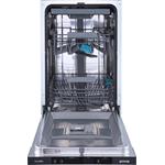 Gorenje GV543D15