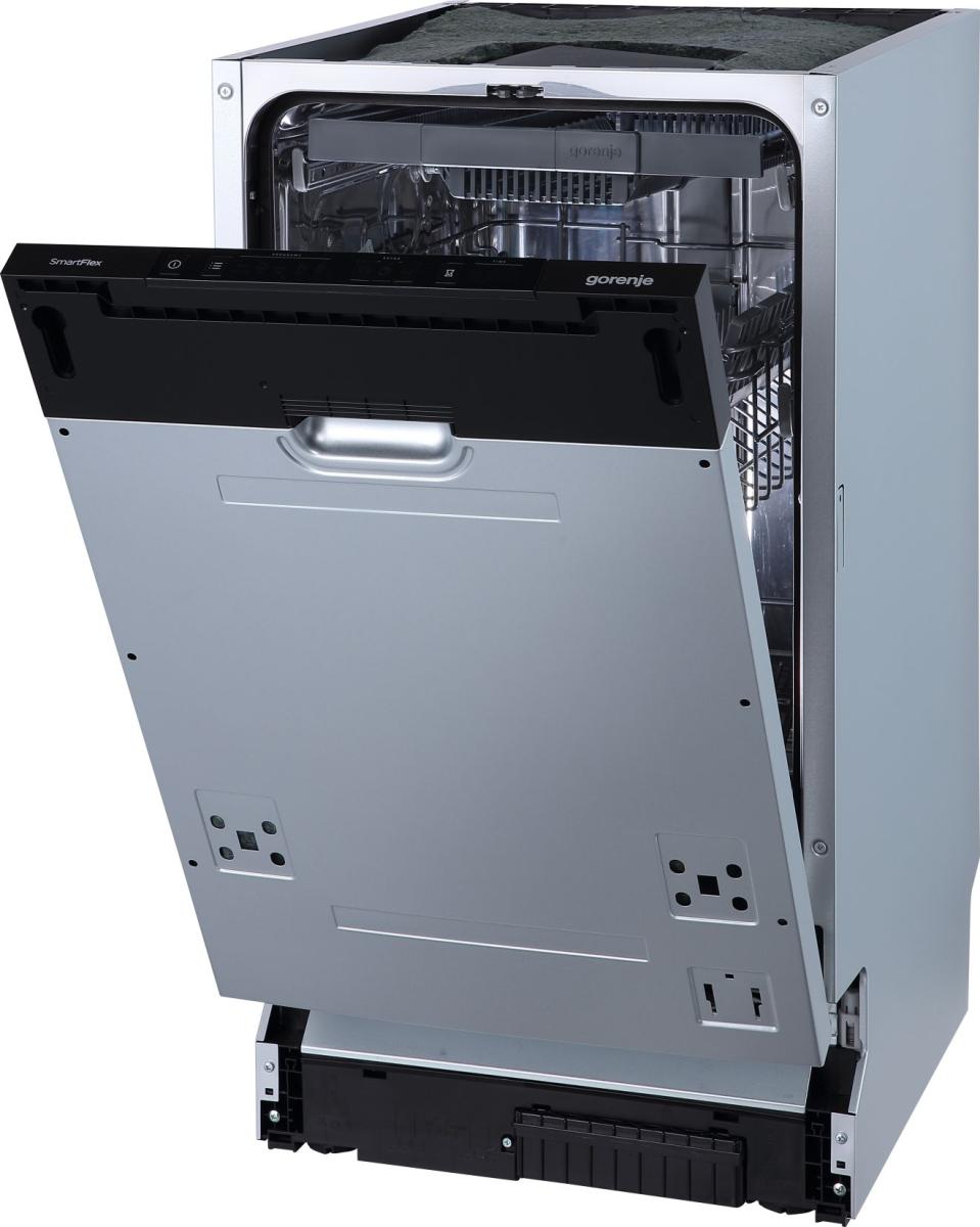 Gorenje GV561C10