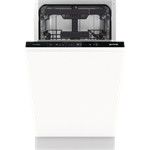 Gorenje GV561C10
