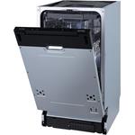 Gorenje GV561C10