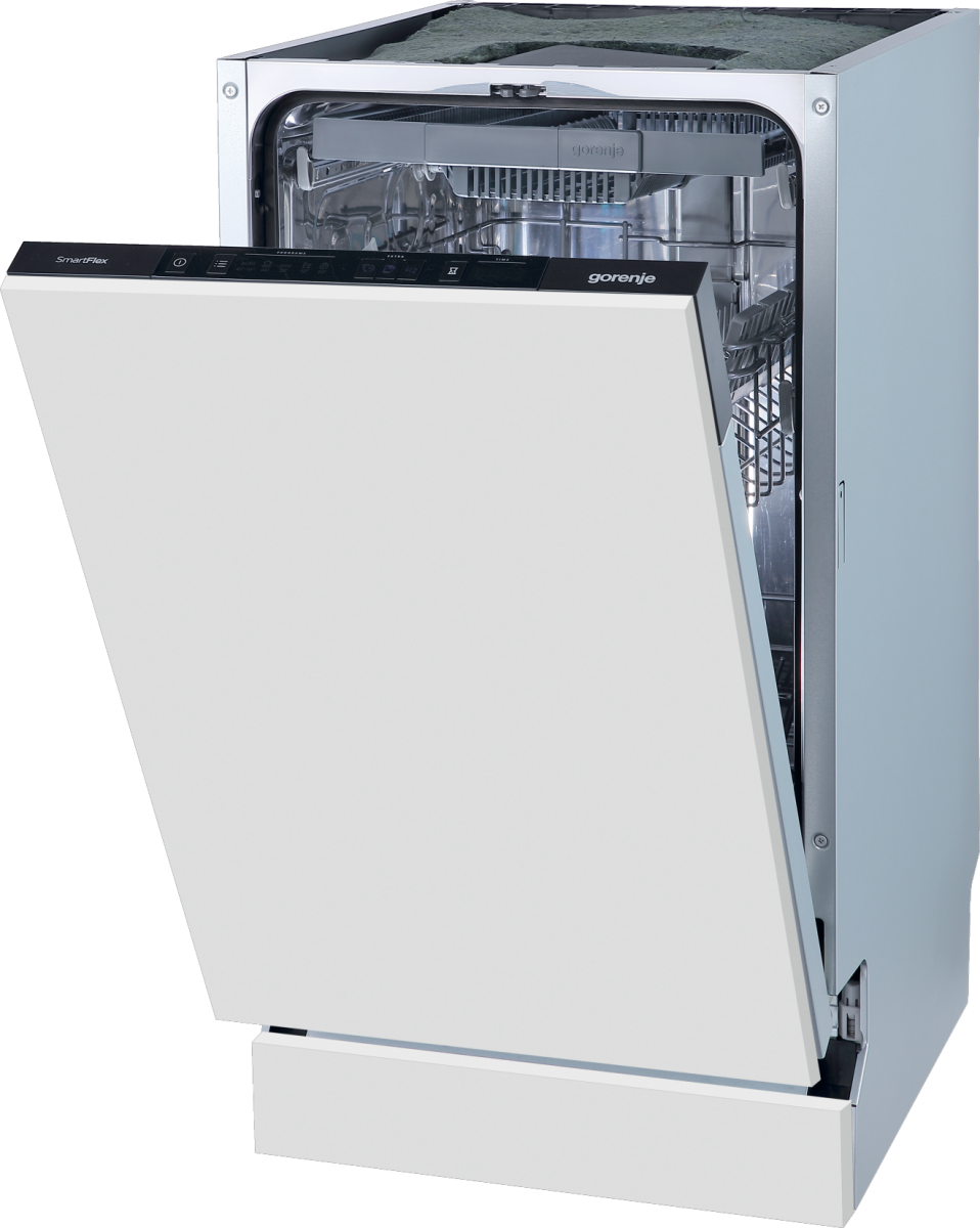 Gorenje GV561D10