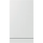 Gorenje GV561D10