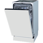 Gorenje GV561D10