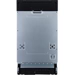 Gorenje GV561D10