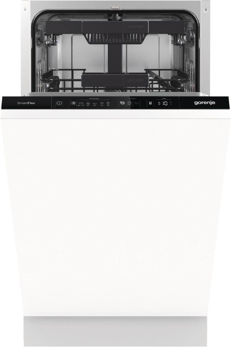 Gorenje GV561D10