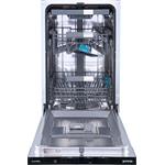 Gorenje GV583A15