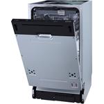 Gorenje GV583A15
