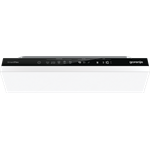 Gorenje GV583C10