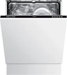 Gorenje GV62315