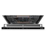 Gorenje GV642C65