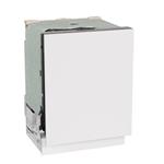 Gorenje GV642C65